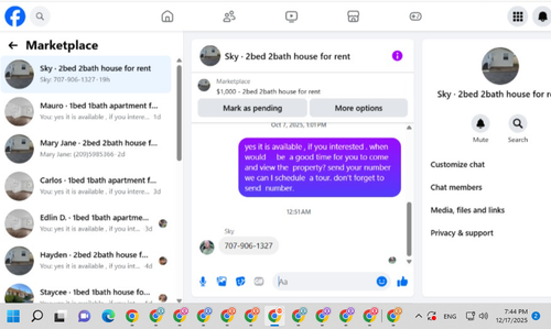 Screenshot 2025 12 17 194412.png