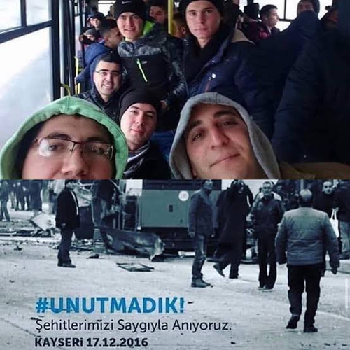 G8WkegNXUAUJ 4m.jpg