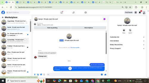 Screenshot (26).png