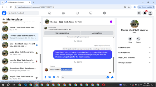 Screenshot (401).png