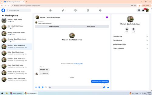 Screenshot 6.png