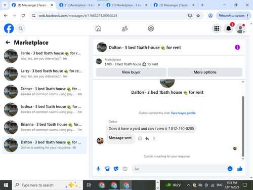 Screenshot 2025 12 17 193514.png