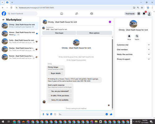 Screenshot (1411).png