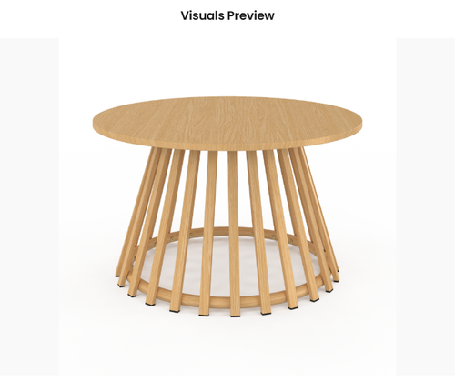 msedge QwSLFwpXDL.png