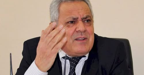 5287690267685825515?url=https%3A%2F%2Fwww.baki xeber.com%2Fmedia%2F2025%2F12%2F17%2Fmusa m.jpg%3Fv%3.jpg