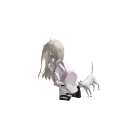 2d83fbec4189.png