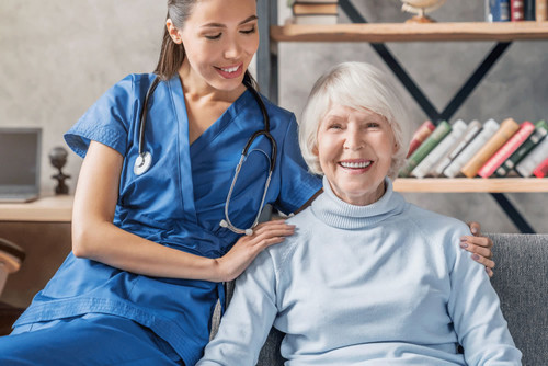 Find a Hospice Care Facility Near You - Call us at +1 469-351-4466.jpg