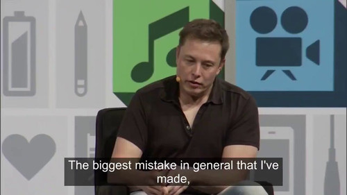 5vXJ9T2woL4JvU45.jpg