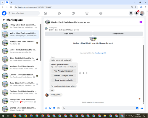Screenshot (2169).png