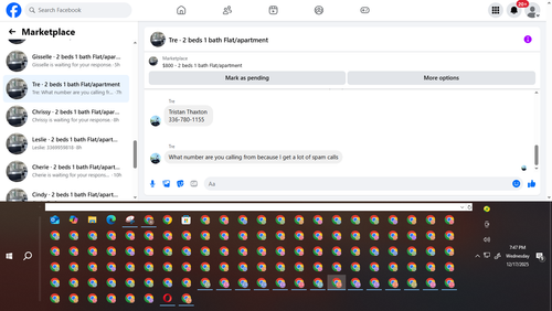 18.png