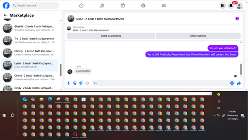 16.png