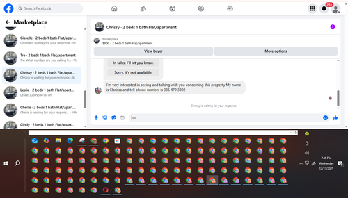 17.png
