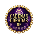 generame la misma imagen respetando todo pero 2 removebg preview.png