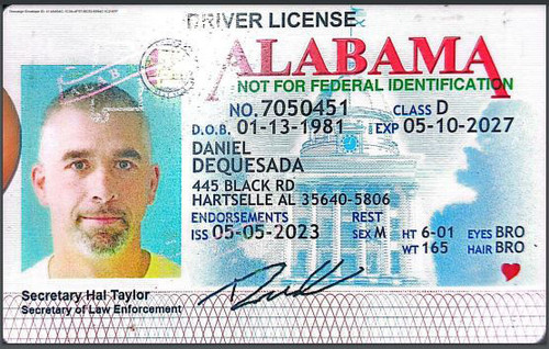 Daniel Ashley Dequesada license image.jpg