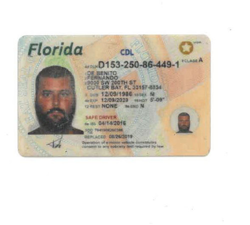 Fernando Debenito license image.jpg