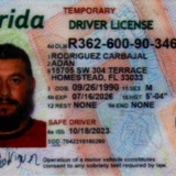 Adan Rodriguezcarbajal license image.png