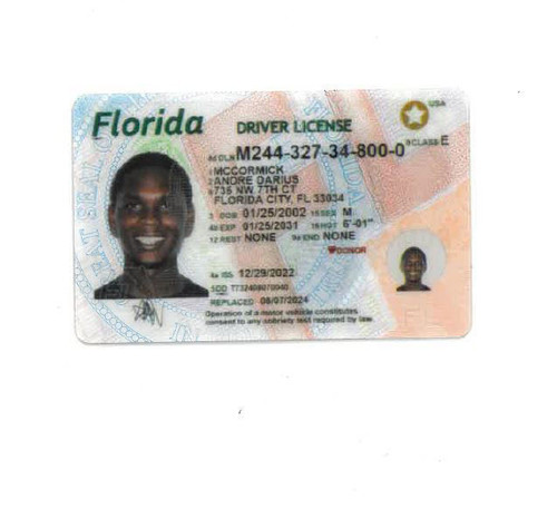 Andre Darius Mccormick license image.jpg