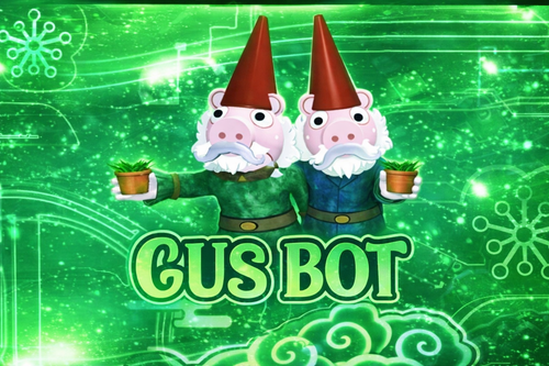 24888.png