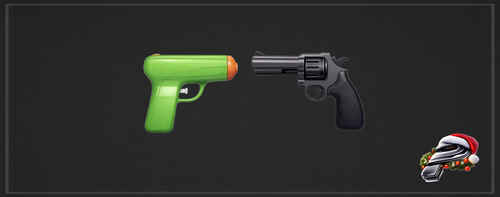 spawnpoints(5).png