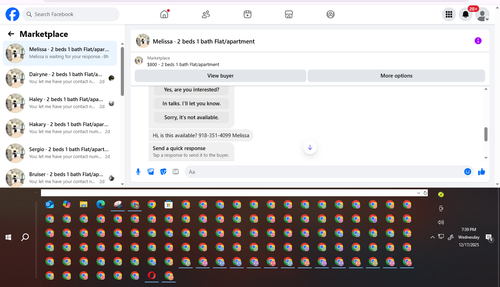 14.png