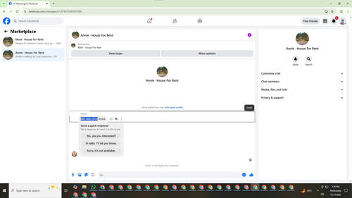 Screenshot 2025 12 17 193911.png