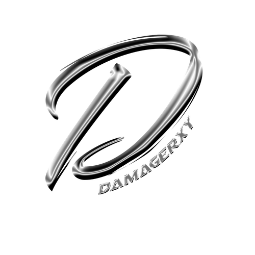 Damagerxy.png