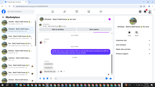 Screenshot (415).png