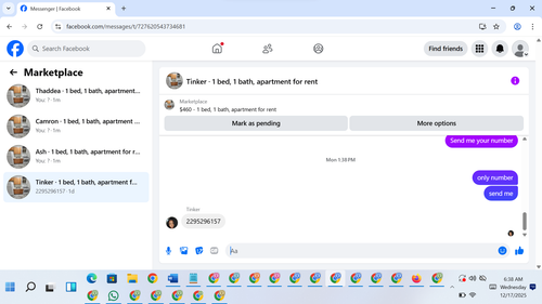 Screenshot 2025 12 17 063908.png