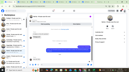Screenshot (24).png