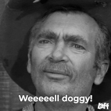 Jed Klampit.gif