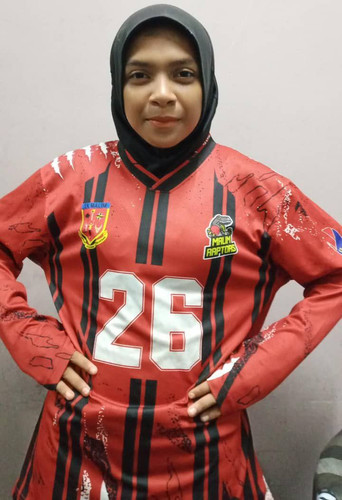 AINA.jpg