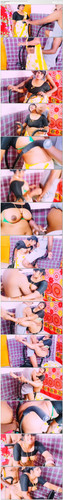 [Lustmaza.net] Kothewali Babhi With Devar (2025) App Conntent Telugu 1080p [Lustwap.com].mp4 thumbs.jpg