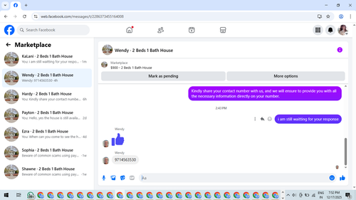 Screenshot 16.png