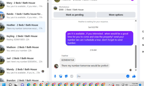Screenshot 2025 12 17 195453.png