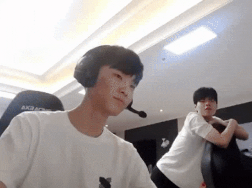 p552677464.gif