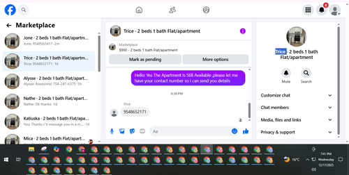 15.png