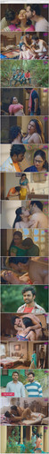 Rasaleela (2023) S01E01T05 WowEntertainment Hindi Web Series 1080p HDRip x264 AAC 1.5GB(1Filmy4Wap.C.jpg