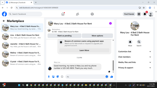 Screenshot 44.png