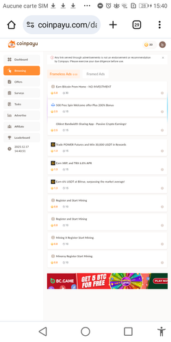 Screenshot 20251217 154054.png
