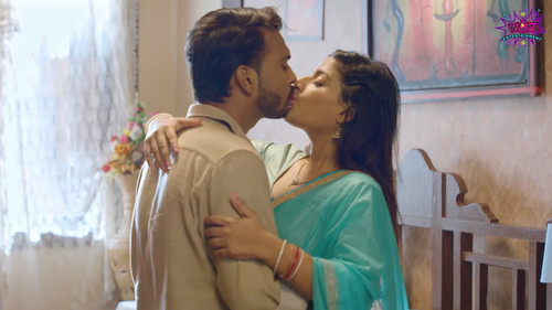 Raasleela 15.jpg
