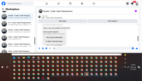 19.png