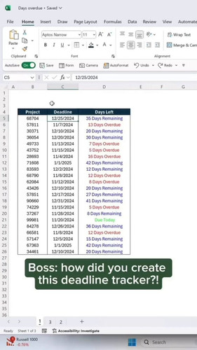 BMs 31nqKMftehdr.jpg