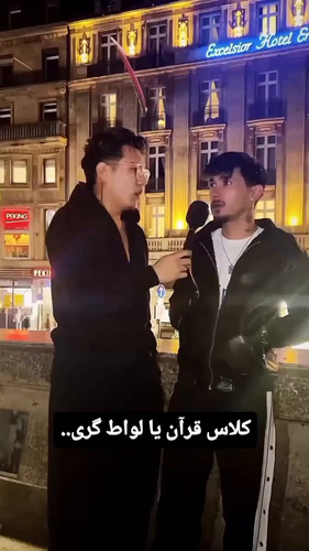 trwqLixWOWfki3Lq.jpg