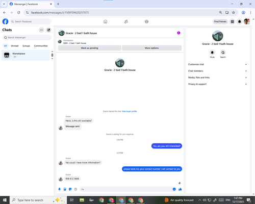 Screenshot 2025 12 17 194816.png