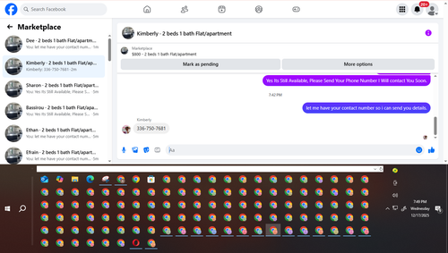 20.png
