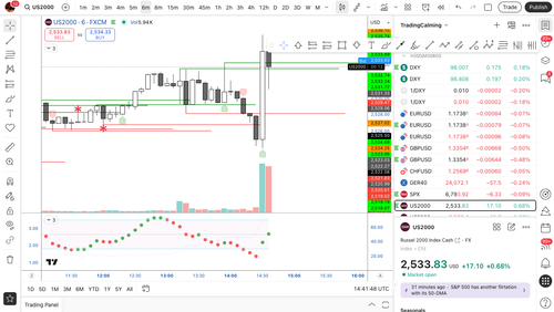 screenshot 1765995160967.png