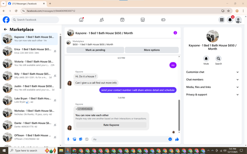 Screenshot 2025 12 17 194135.png