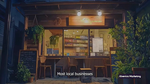 anaNOlr Xf MkpMZ.jpg