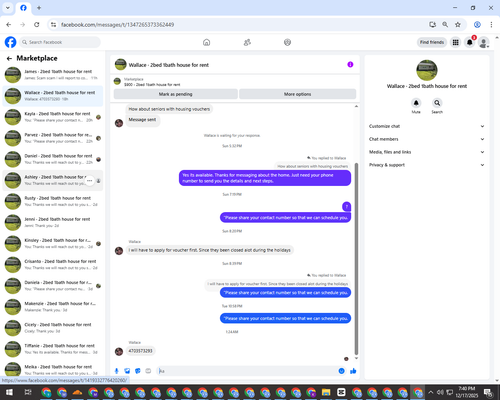 Screenshot (1409).png