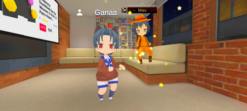 imagen.png